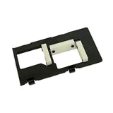 Mimaki CP Pad Set 2