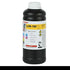 Mimaki LUS-150 UV Curable Ink - 1 Liter