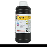 Expiring Soon Inks- Mimaki LUS-150 UV Curable Ink - 1 Liter