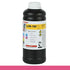 Mimaki LUS-150 UV Curable Ink - 1 Liter