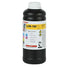 Mimaki LUS-150 UV Curable Ink - 1 Liter