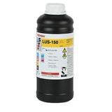 Expiring Soon Inks- Mimaki LUS-150 UV Curable Ink - 1 Liter
