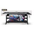 Mimaki JV200-160 64-inch Eco-Solvent Printer