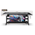 Mimaki JV200-160 64-inch Eco-Solvent Printer