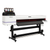 Mimaki UJV200-160 Series - 64 Inch UV-LED Printer