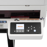 Mimaki UJV200-160 Series - 64 Inch UV-LED Printer