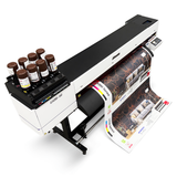 Mimaki UJV200-160 Series - 64 Inch UV-LED Printer