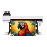Mimaki UJV200-160 Series - 64 Inch UV-LED Printer