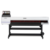 Mimaki UJV200-160 Series - 64 Inch UV-LED Printer