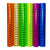 MirrorLENS Holographic Vinyl by Schein Holographics
