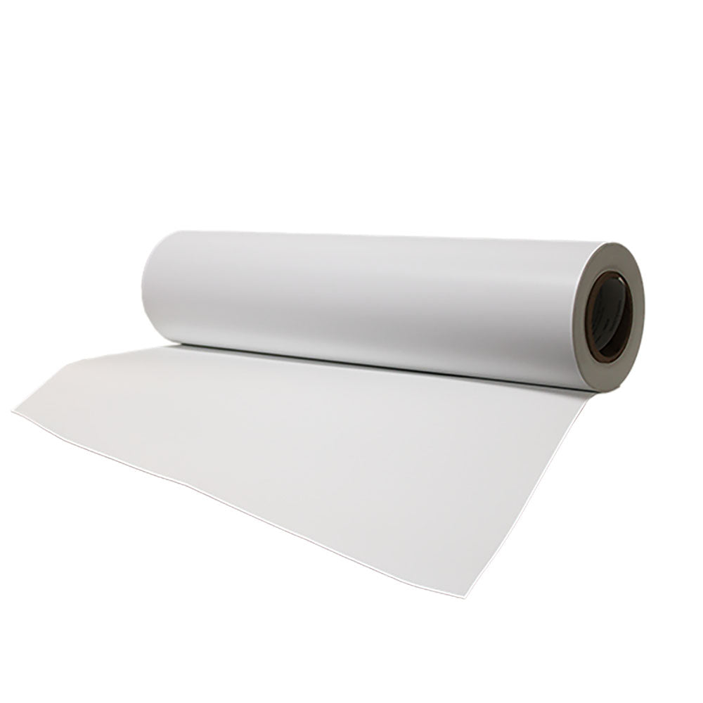 PrismJET 222 - Semi-Rigid Matte Printable Vinyl