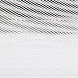 PrismJET 80/20 One Way View Perforated Window Vinyl