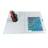 MUSE Cutting Mat - 24 in x 35 in