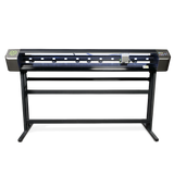 Clearance Cutter: MUSE M60 60-inch Vinyl Cutter and Stand