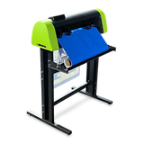 Clearance Cutter: MUSE ARTisan Craft Vinyl Cutter w/Wifi and Stand