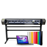 MUSE M60 Master Plus Package