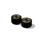 Pinch Roller Wheel for the MUSE M60 & Muse Artisan Vinyl Cutters