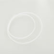 MUSE SERVO 60 Cutter Protection Strip