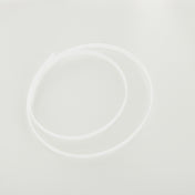 MUSE SERVO 60 Cutter Protection Strip