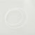 MUSE SERVO 60 Cutter Protection Strip