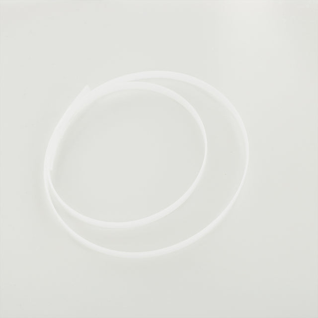 MUSE SERVO 60 Cutter Protection Strip