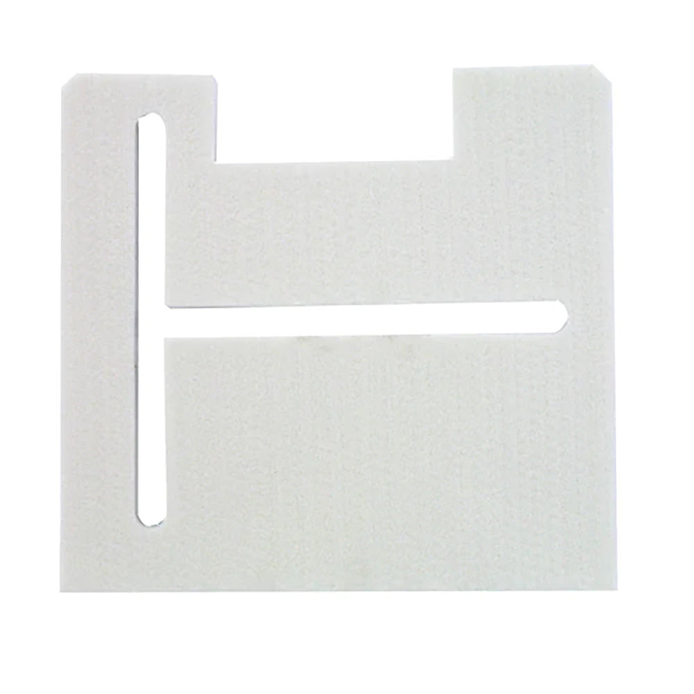 Mutoh Absorbent Pads - Pad A - Takes 2 | SignWarehouse