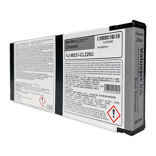 MUTOH-MS31-ECO-SOLVENT-INK-