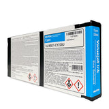 MUTOH MS31 Eco-Solvent Ink Cartridges - 220ml