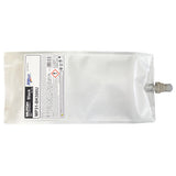 Expiring Soon Inks - MUTOH MP31 Multi-Purpose Ink | 500ml bags
