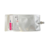 Expiring Soon Inks - MUTOH MP31 Multi-Purpose Ink | 500ml bags