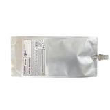 Expiring Soon Inks - MUTOH MP31 Multi-Purpose Ink | 500ml bags