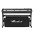 MUTOH ValueCut2 Vinyl Cutter