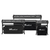 MUTOH ValueCut2 Vinyl Cutter