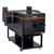 Mutoh XpertJet 661UF Pro UV-LED Flatbed Printer