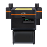 Mutoh XpertJet 661UF Pro UV-LED Flatbed Printer