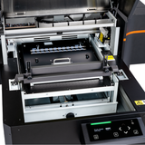 Mutoh XpertJet 661UF Pro UV-LED Flatbed Printer