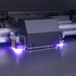 MUTOH XpertJet 1462UF UV-LED Large-Format Printer