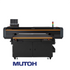 Mutoh XpertJET 1462UF UV-LED Large Format Printer Front View