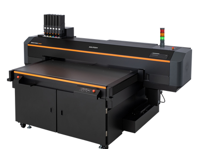SignWarehouse - Vinyl Cutters, Large Format Color Printers, Heat Press ...