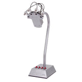 Hotronix Heat Press Laser Alignment System