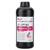 DTF Station Color Prime UV DTF Ink