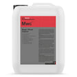 Koch Chemie Magic Wheel Cleaner 5 Liters