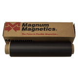 Magnum Magnetic Sheeting - 30 mil