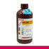 Mimaki LH-100 UV Curable Inks - 1 Liter