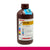 Expiring Soon Inks - Mimaki LH-100 UV Curable Inks - 1 Liter