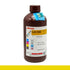 Mimaki LH-100 UV Curable Inks - 1 Liter