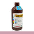 Mimaki LUS-120 UV Curable Inks - 1 Liter