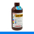 Mimaki LUS-120 UV Curable Inks - 1 Liter