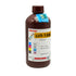 Mimaki LUS-120 UV Curable Inks - 1 Liter