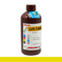 Mimaki LUS-120 UV Curable Inks - 1 Liter